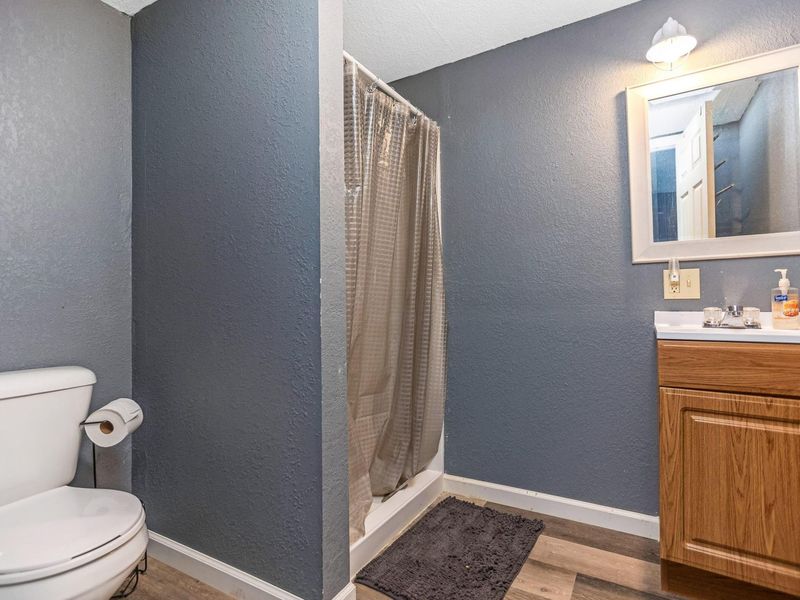 34130 Burney Hollow Road , Rutland, OH 45775 Photo 81