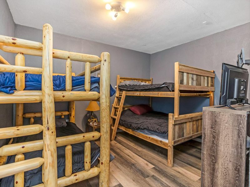 34130 Burney Hollow Road , Rutland, OH 45775 Photo 82