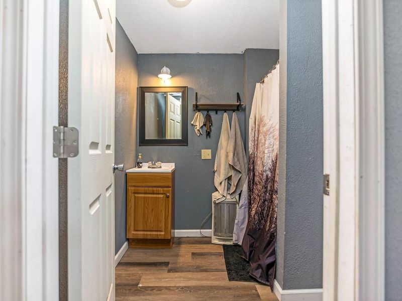 34130 Burney Hollow Road , Rutland, OH 45775 Photo 83