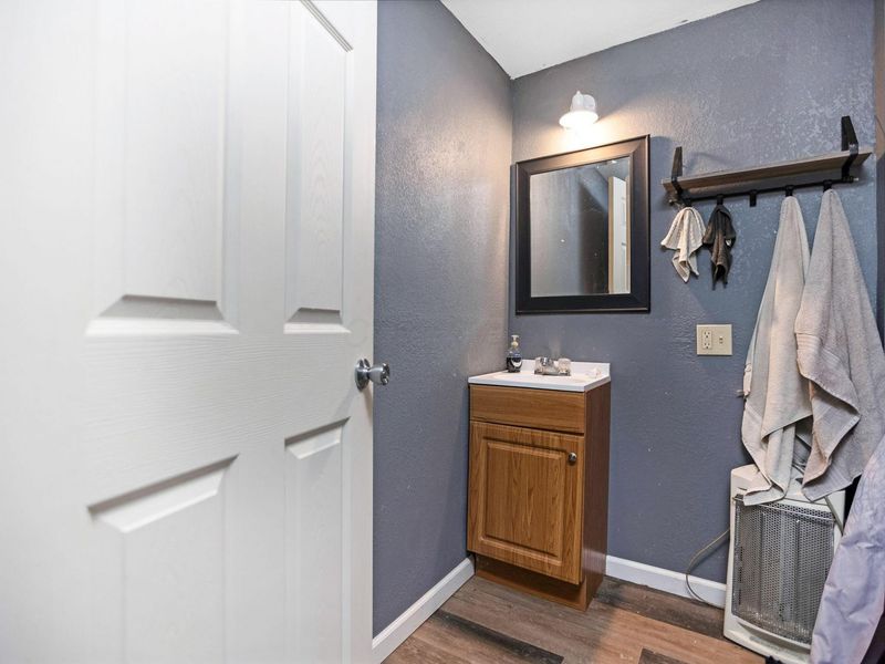 34130 Burney Hollow Road , Rutland, OH 45775 Photo 84
