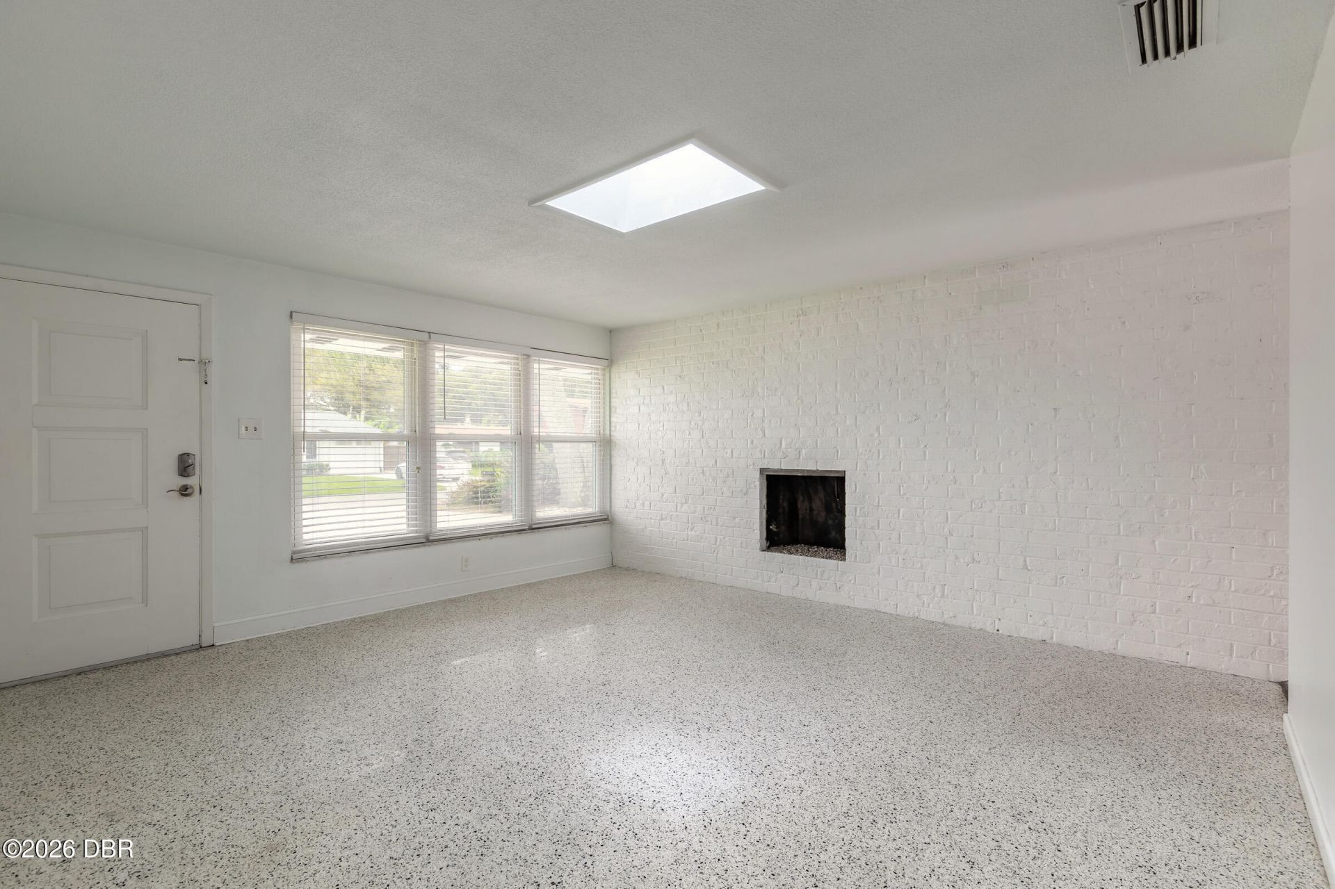 808 E 16th Avenue, New Smyrna Beach, FL 32169 Photo