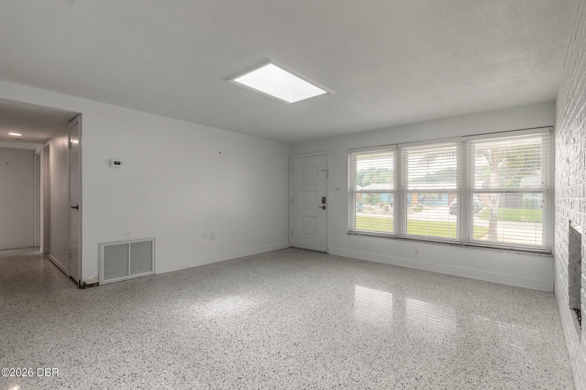 808 E 16th Avenue, New Smyrna Beach, FL 32169 Photo