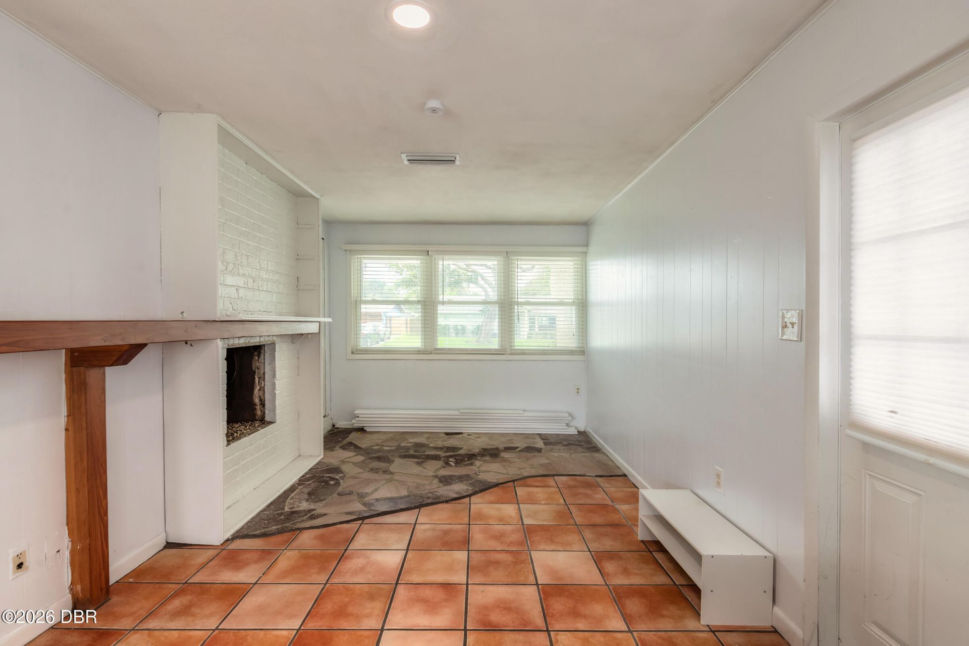 808 E 16th Avenue, New Smyrna Beach, FL 32169 Photo