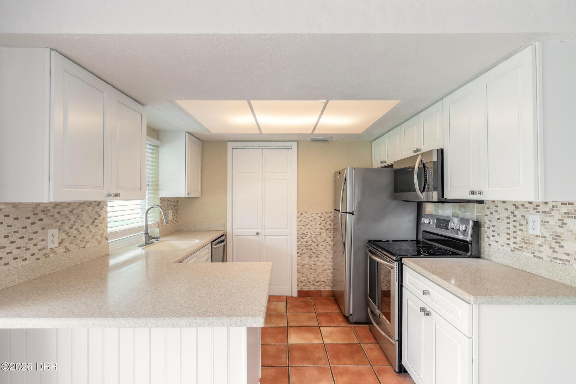808 E 16th Avenue, New Smyrna Beach, FL 32169 Photo