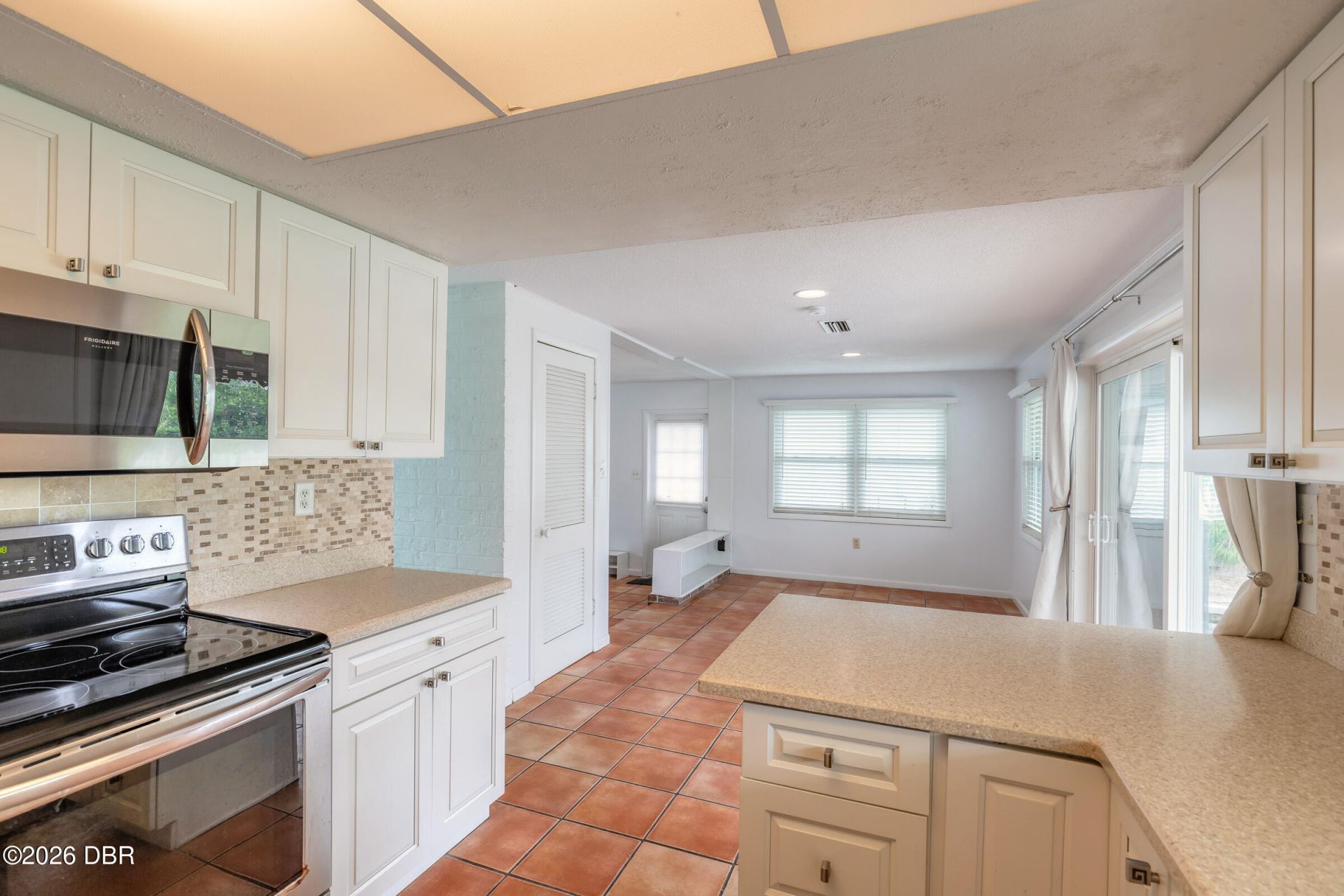 808 E 16th Avenue, New Smyrna Beach, FL 32169 Photo