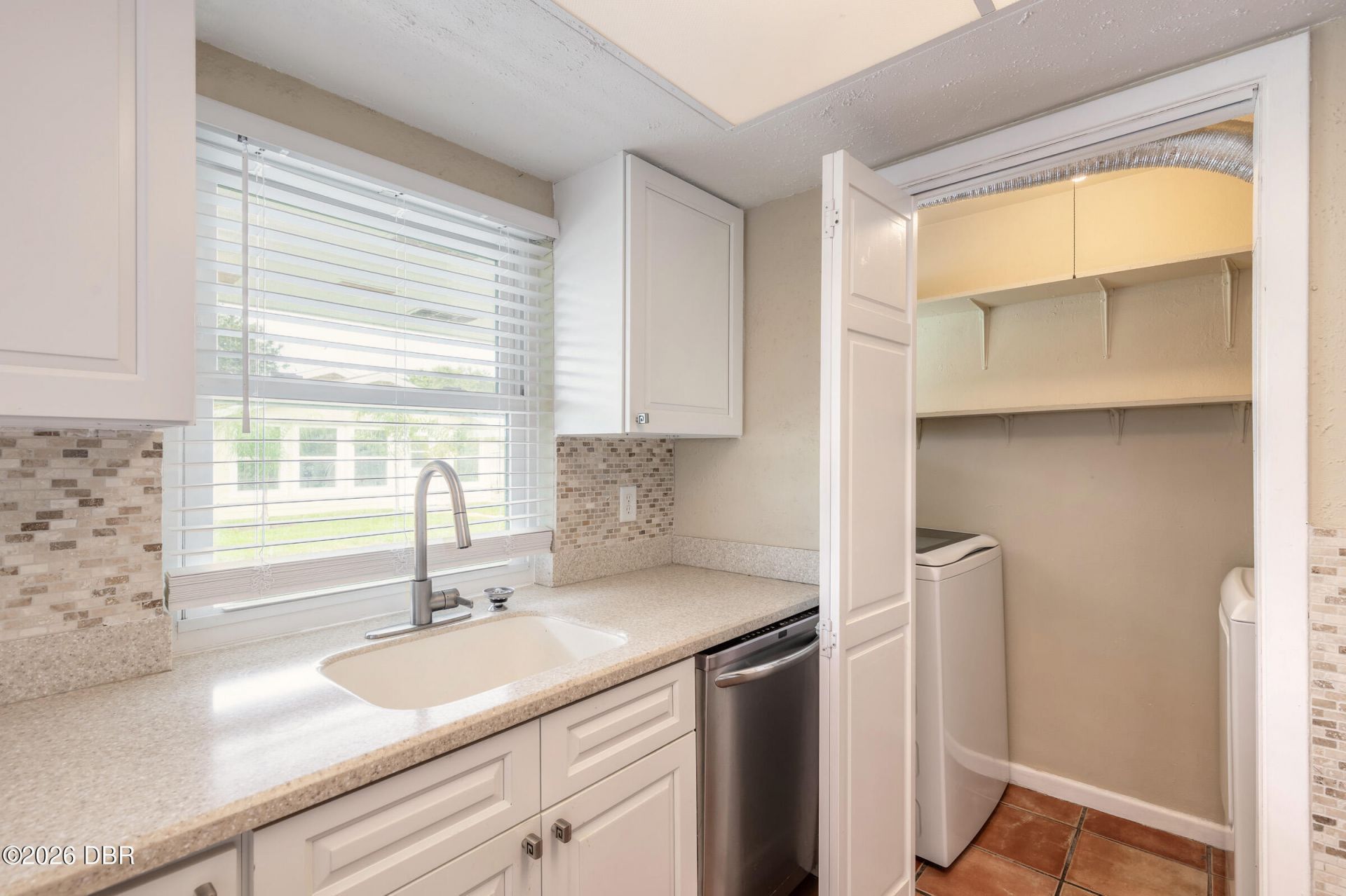 808 E 16th Avenue, New Smyrna Beach, FL 32169 Photo