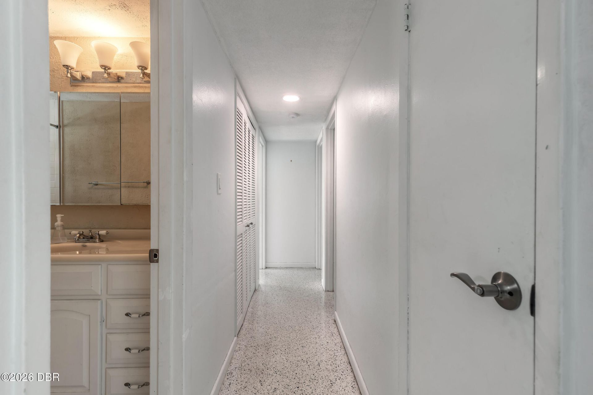 808 E 16th Avenue, New Smyrna Beach, FL 32169 Photo