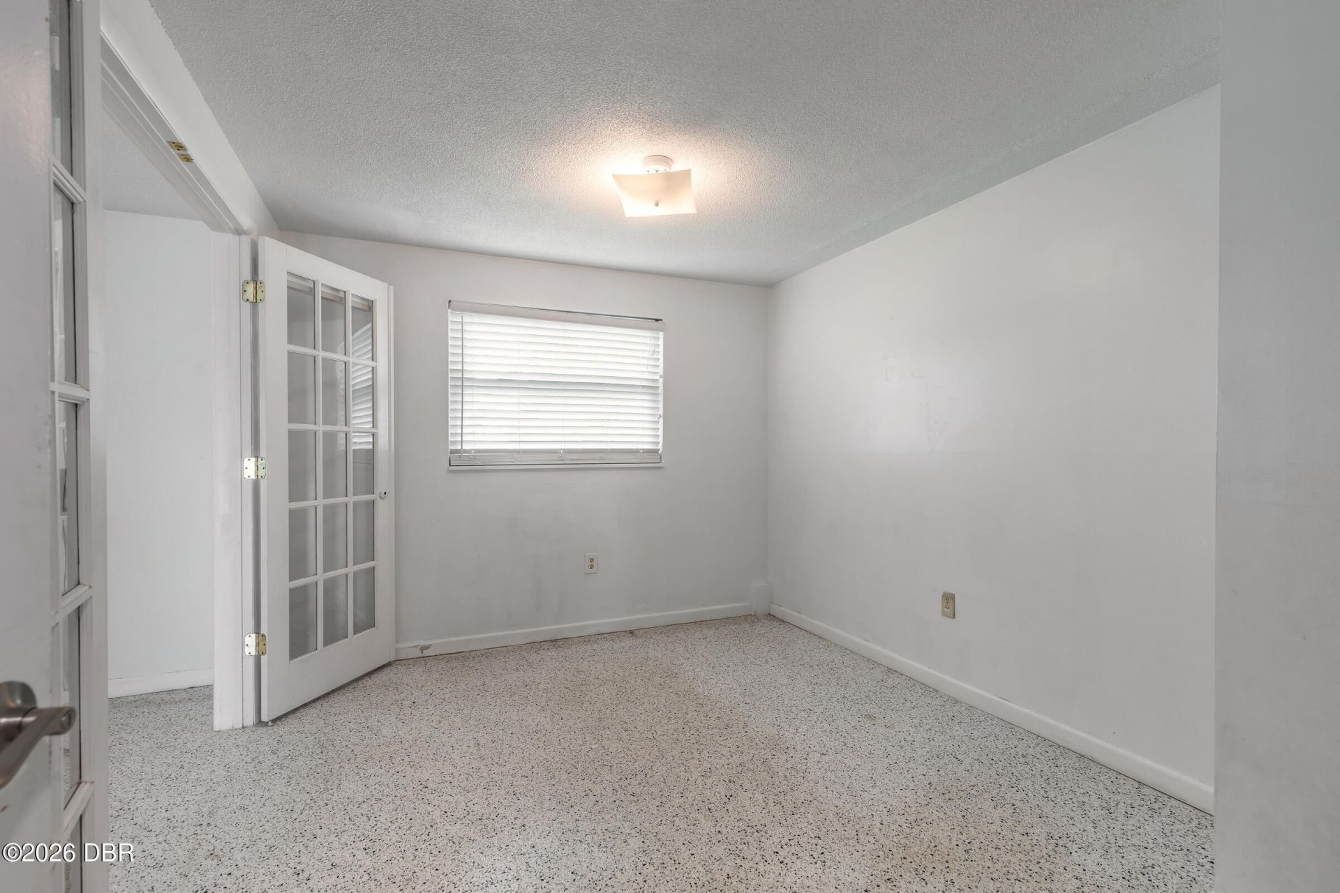 808 E 16th Avenue, New Smyrna Beach, FL 32169 Photo