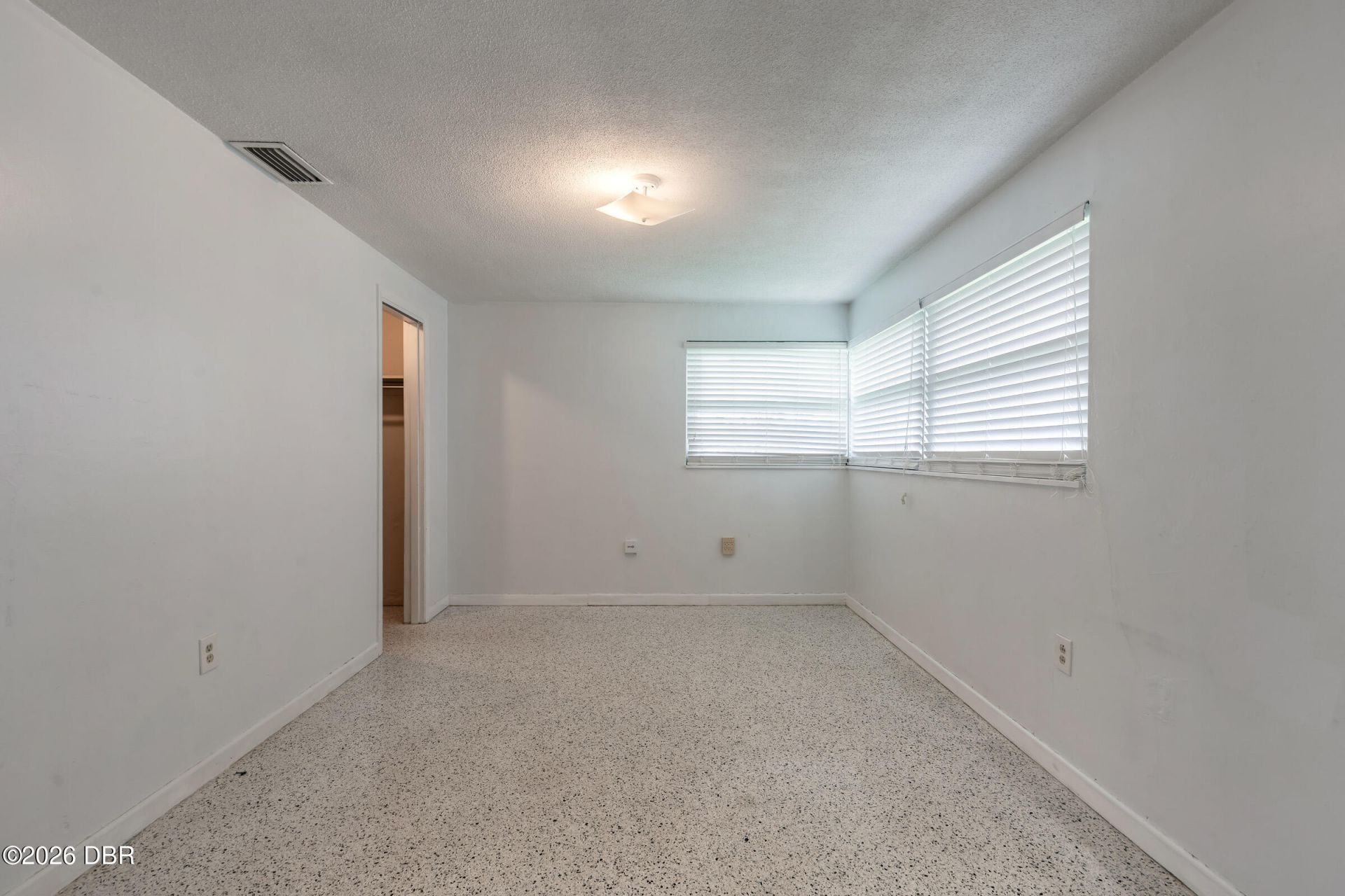 808 E 16th Avenue, New Smyrna Beach, FL 32169 Photo