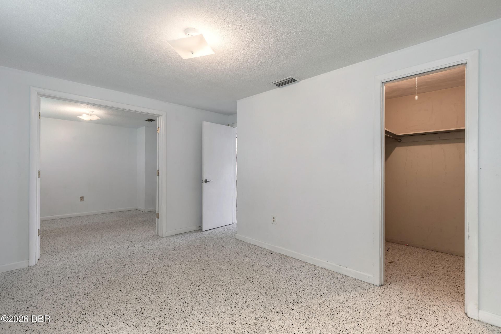 808 E 16th Avenue, New Smyrna Beach, FL 32169 Photo