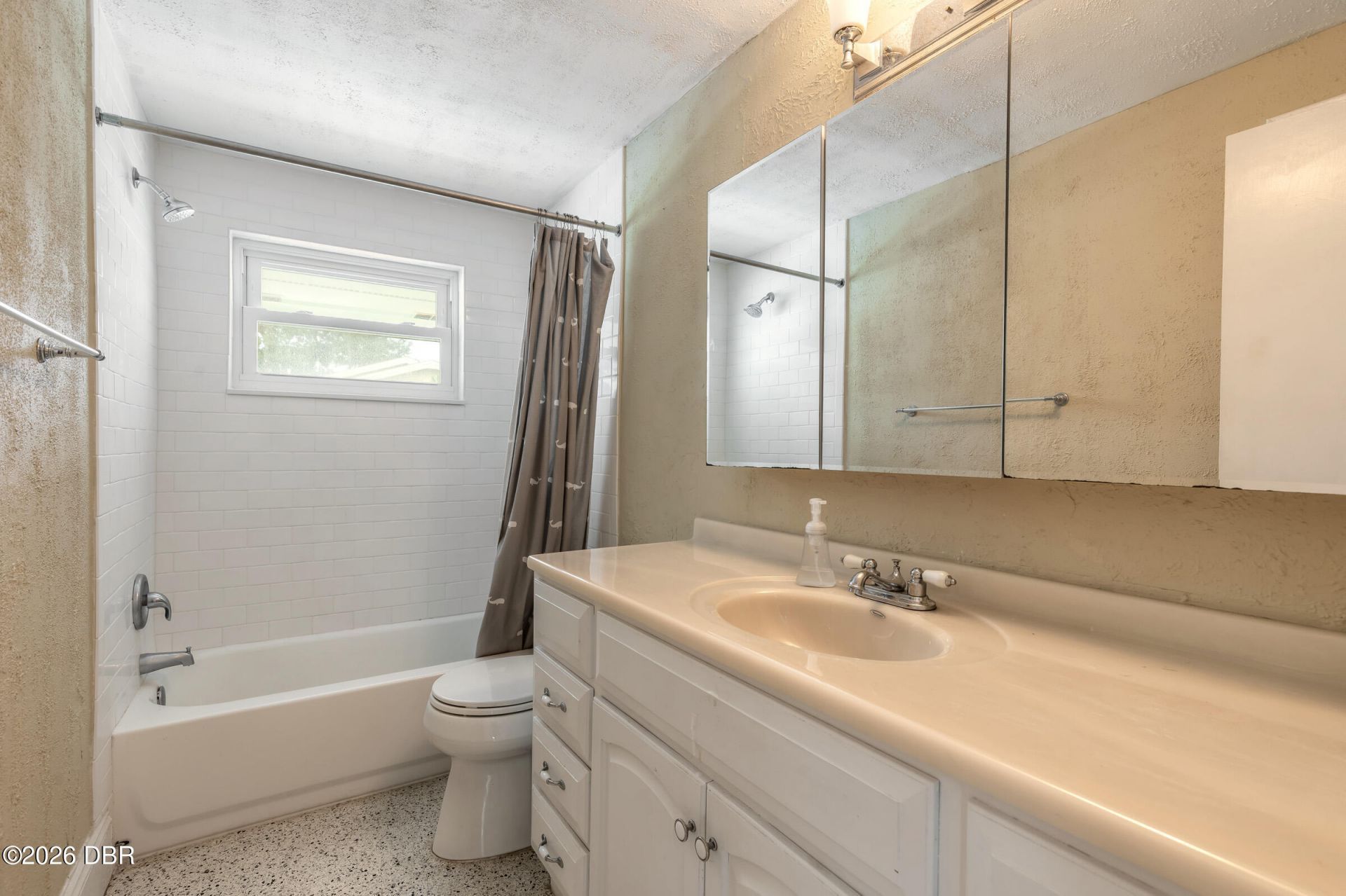 808 E 16th Avenue, New Smyrna Beach, FL 32169 Photo
