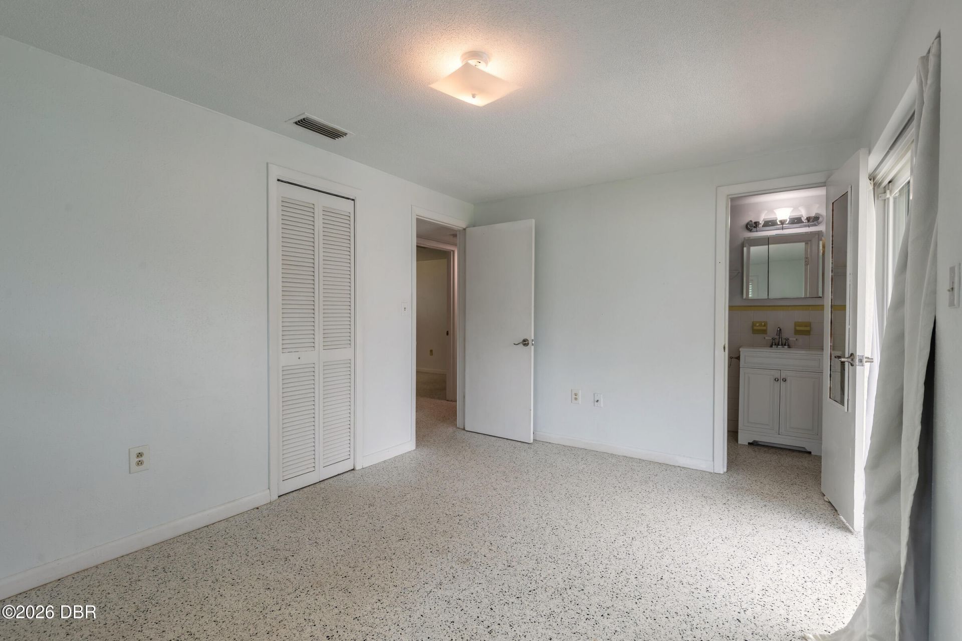808 E 16th Avenue, New Smyrna Beach, FL 32169 Photo