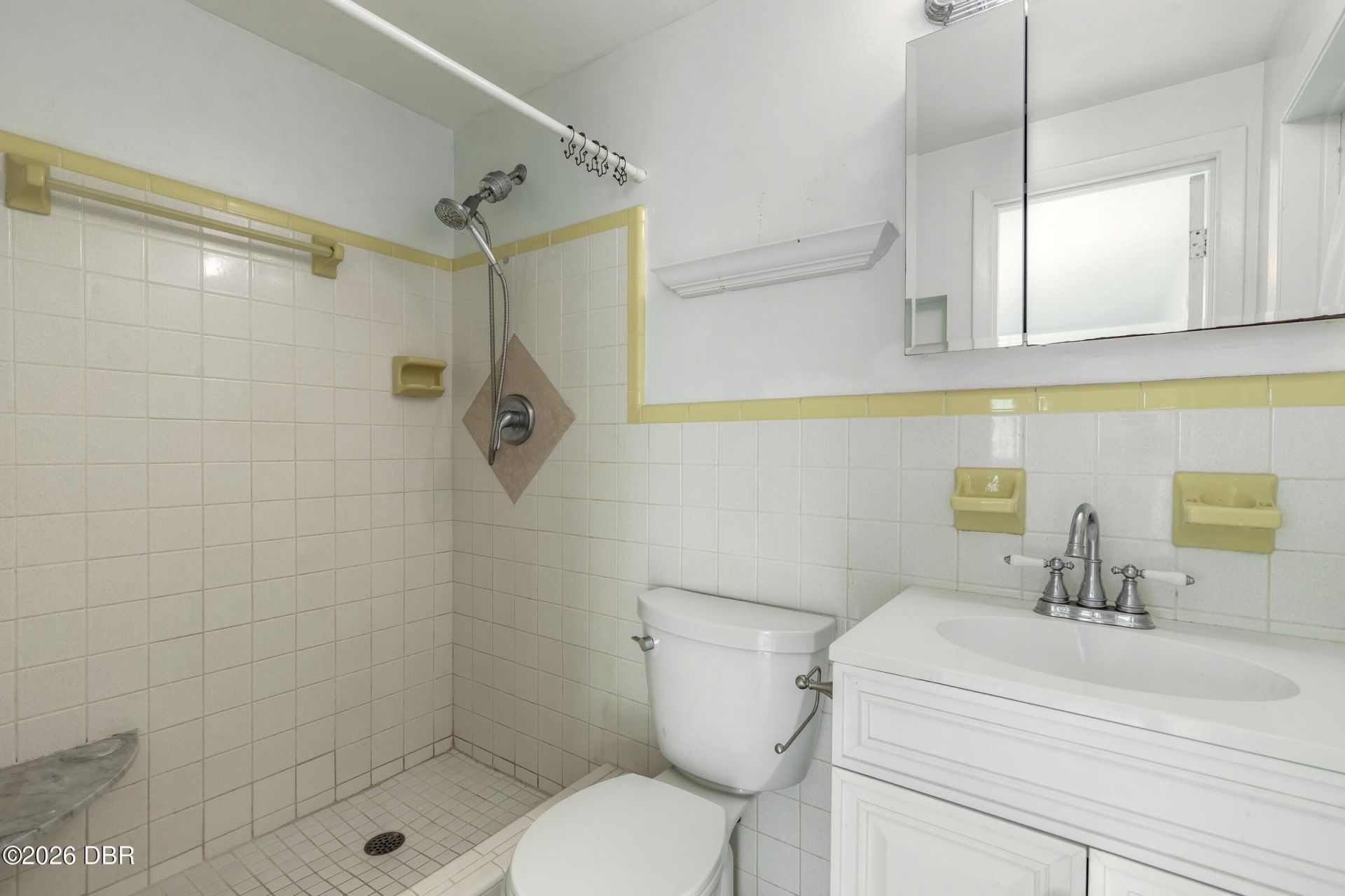 808 E 16th Avenue, New Smyrna Beach, FL 32169 Photo