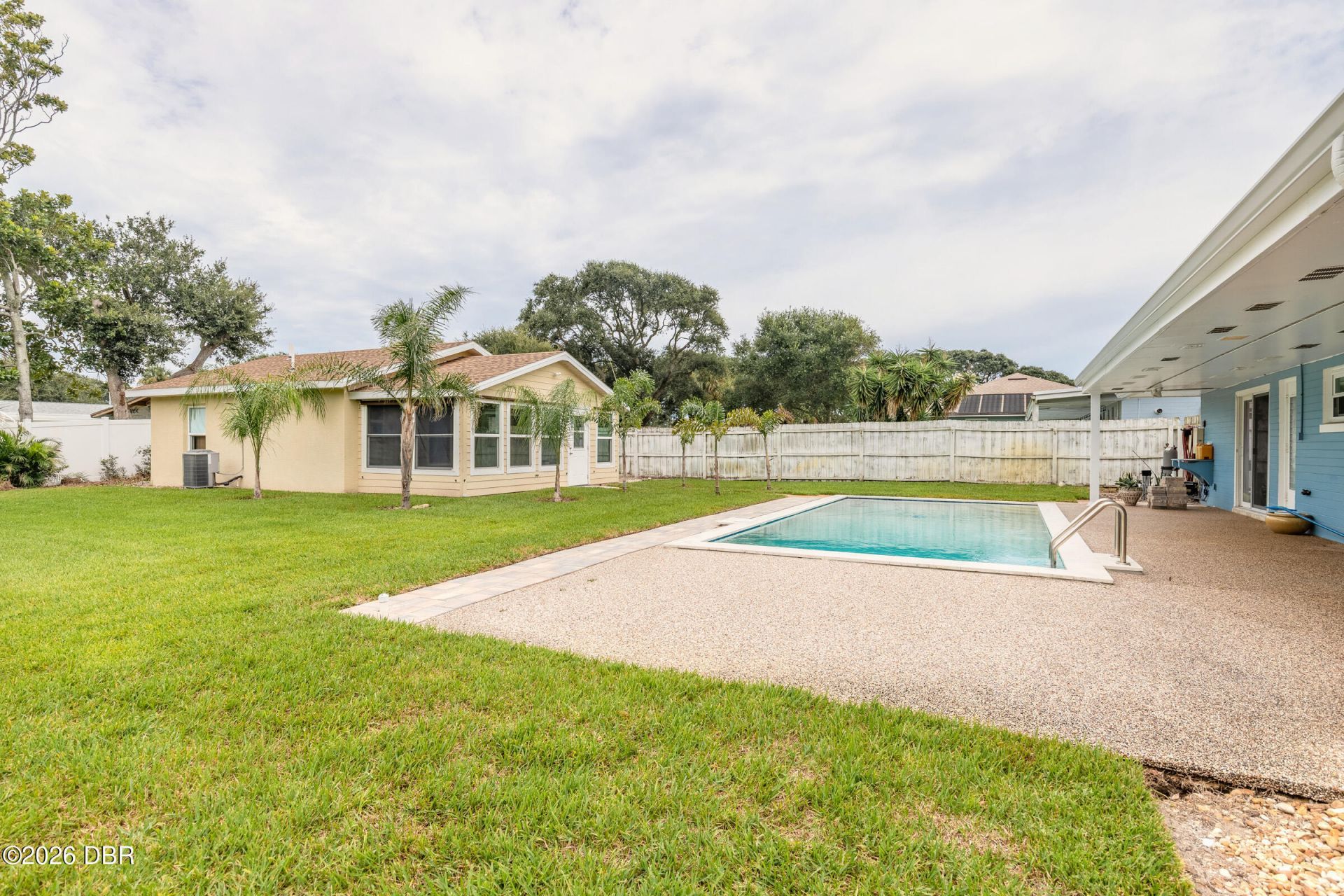 808 E 16th Avenue, New Smyrna Beach, FL 32169 Photo