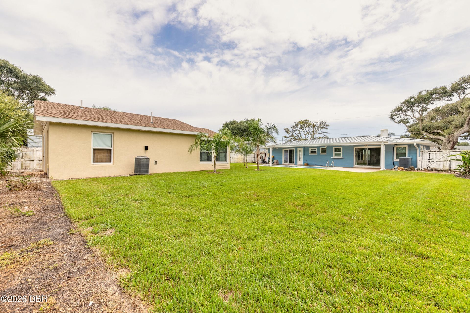 808 E 16th Avenue, New Smyrna Beach, FL 32169 Photo