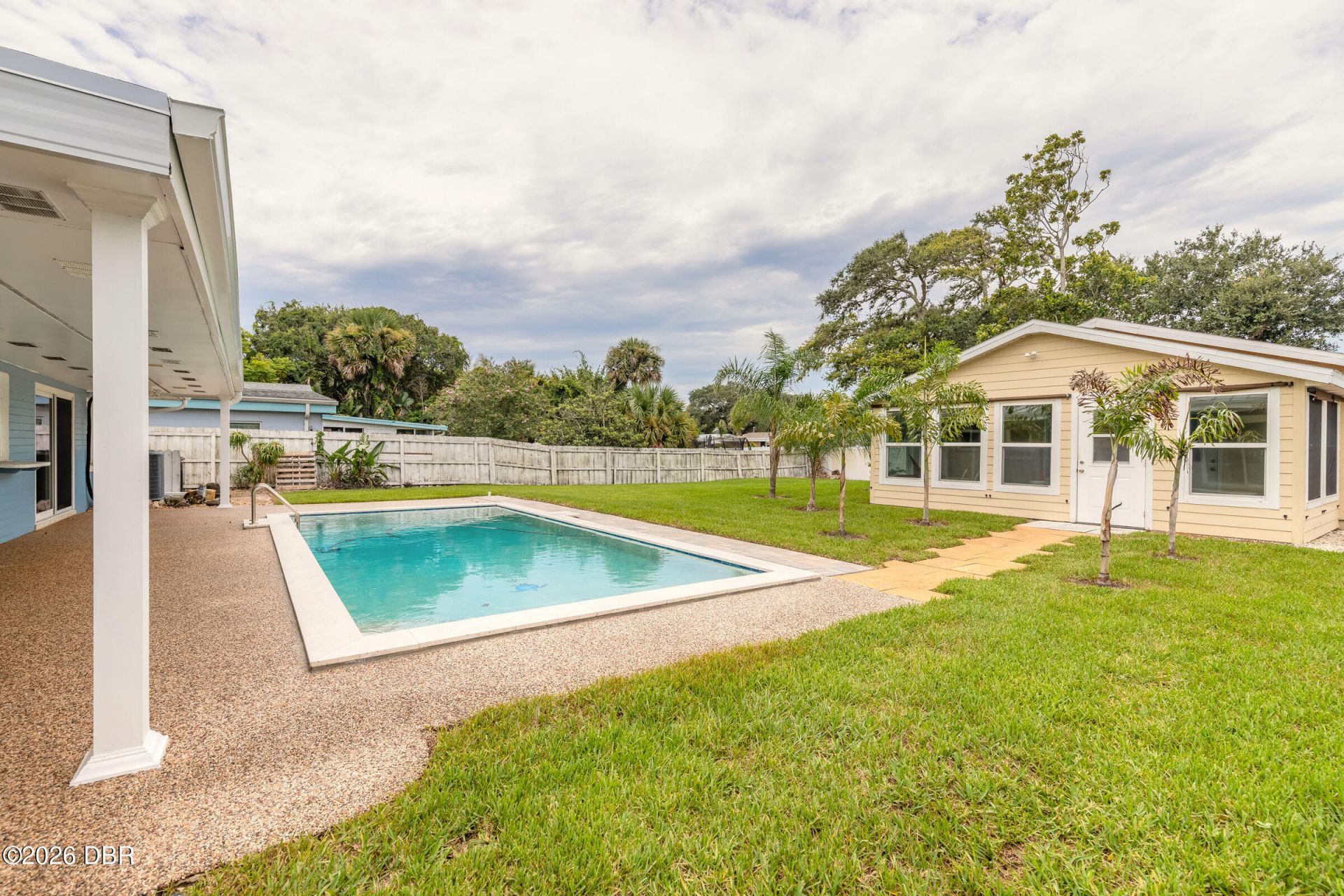 808 E 16th Avenue, New Smyrna Beach, FL 32169 Photo