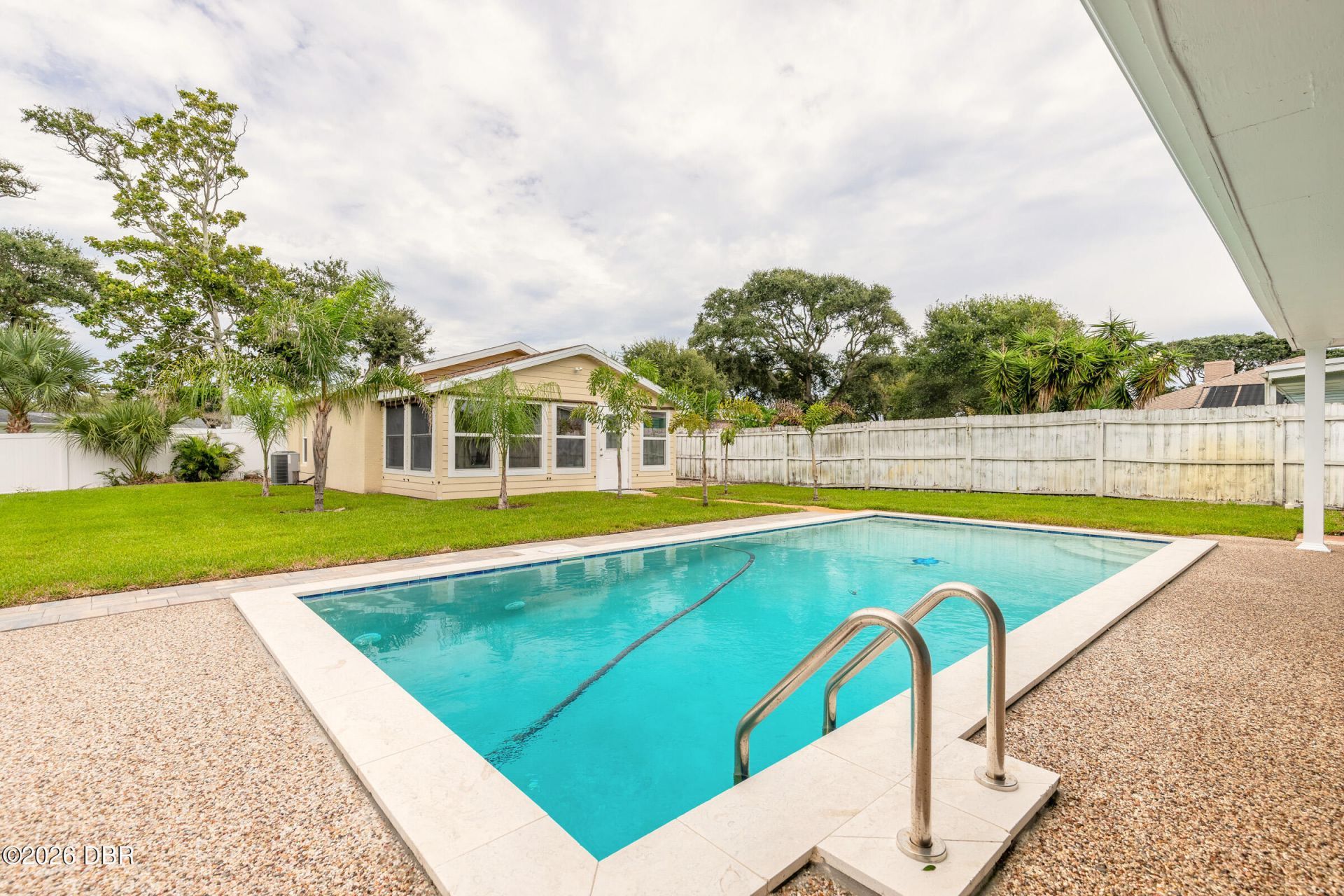 808 E 16th Avenue, New Smyrna Beach, FL 32169 Photo