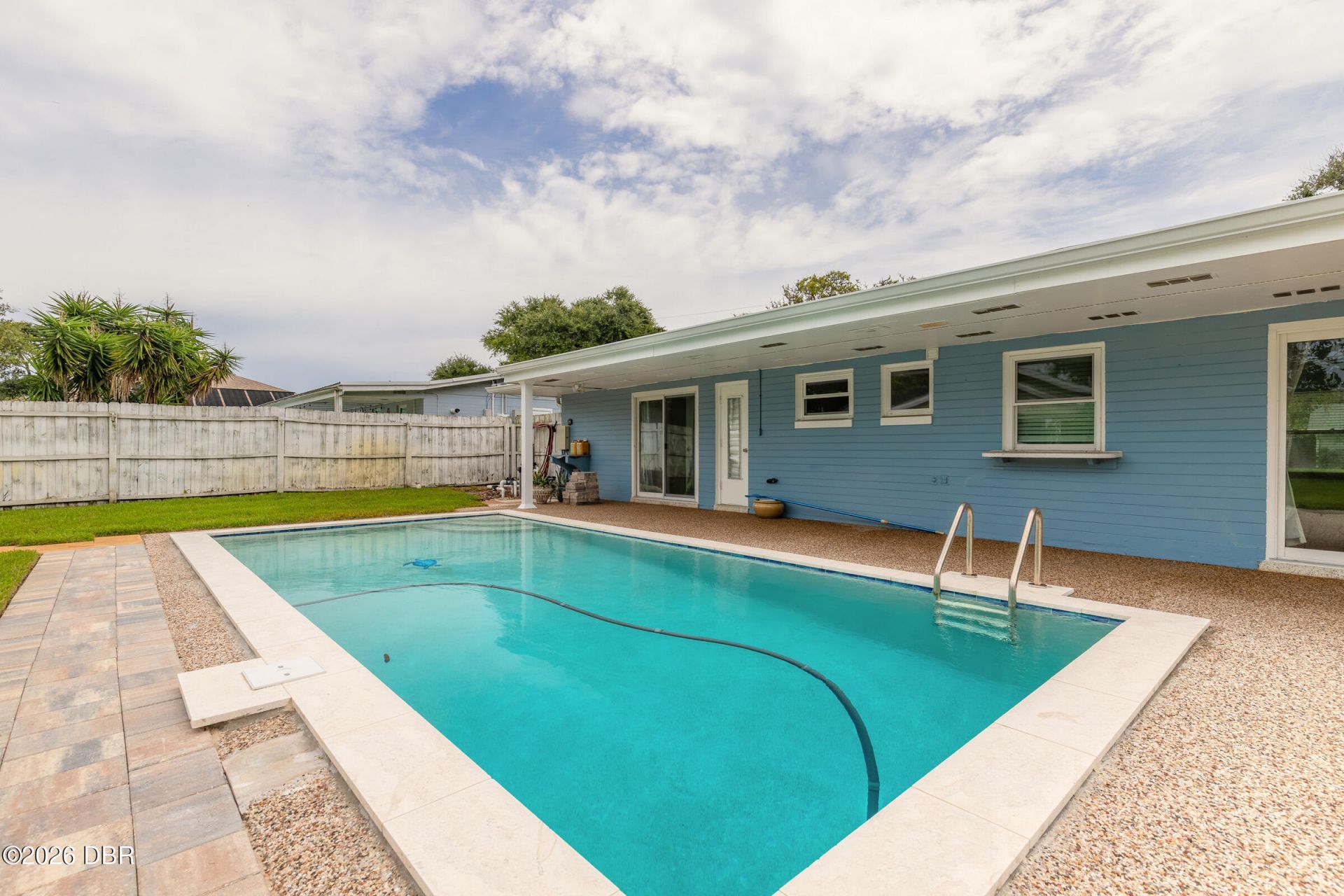 808 E 16th Avenue, New Smyrna Beach, FL 32169 Photo