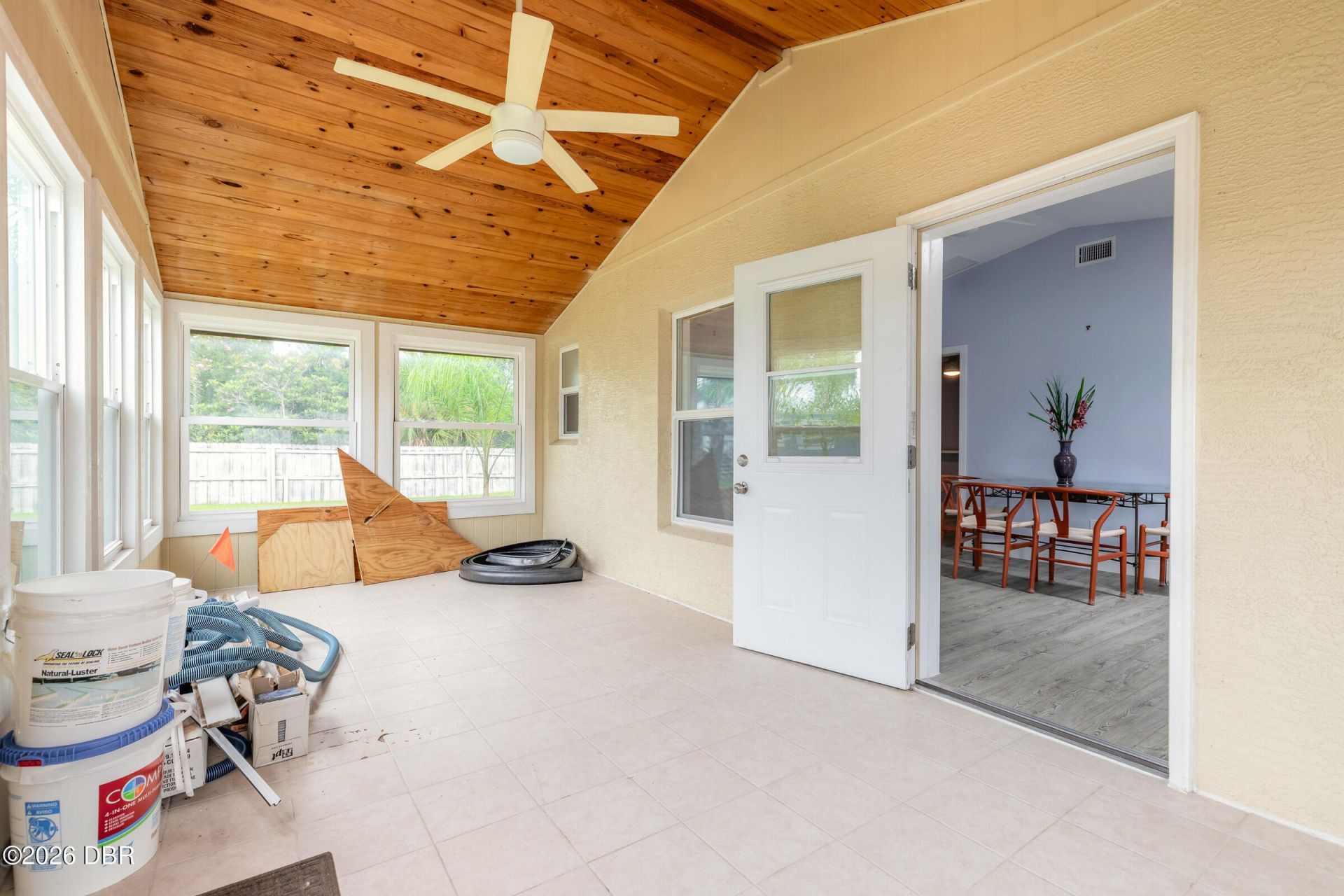 808 E 16th Avenue, New Smyrna Beach, FL 32169 Photo