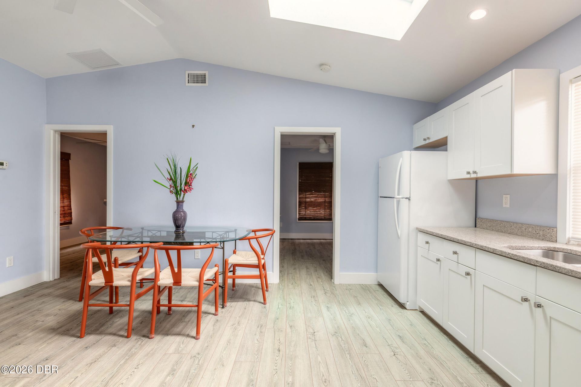 808 E 16th Avenue, New Smyrna Beach, FL 32169 Photo