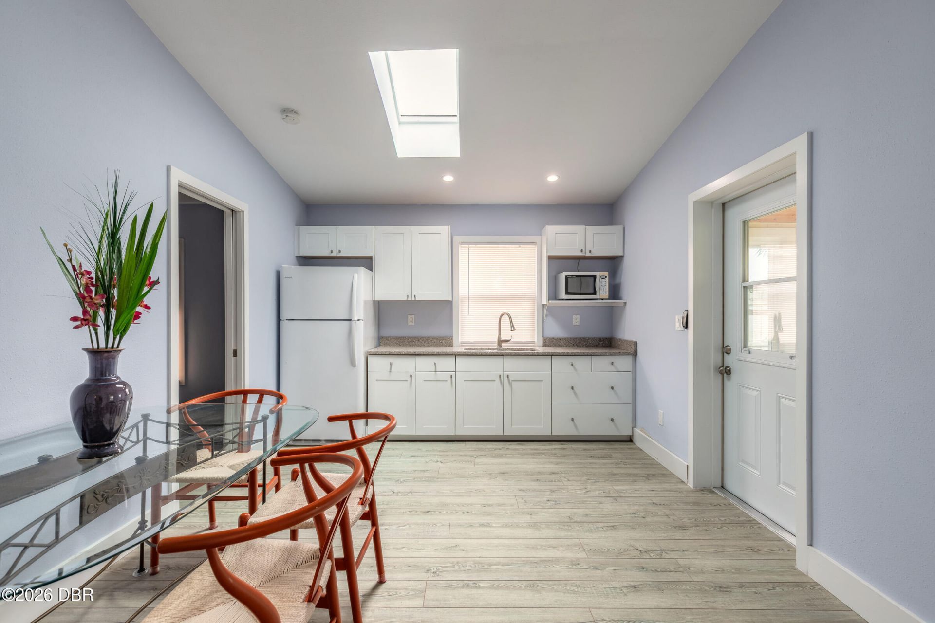 808 E 16th Avenue, New Smyrna Beach, FL 32169 Photo