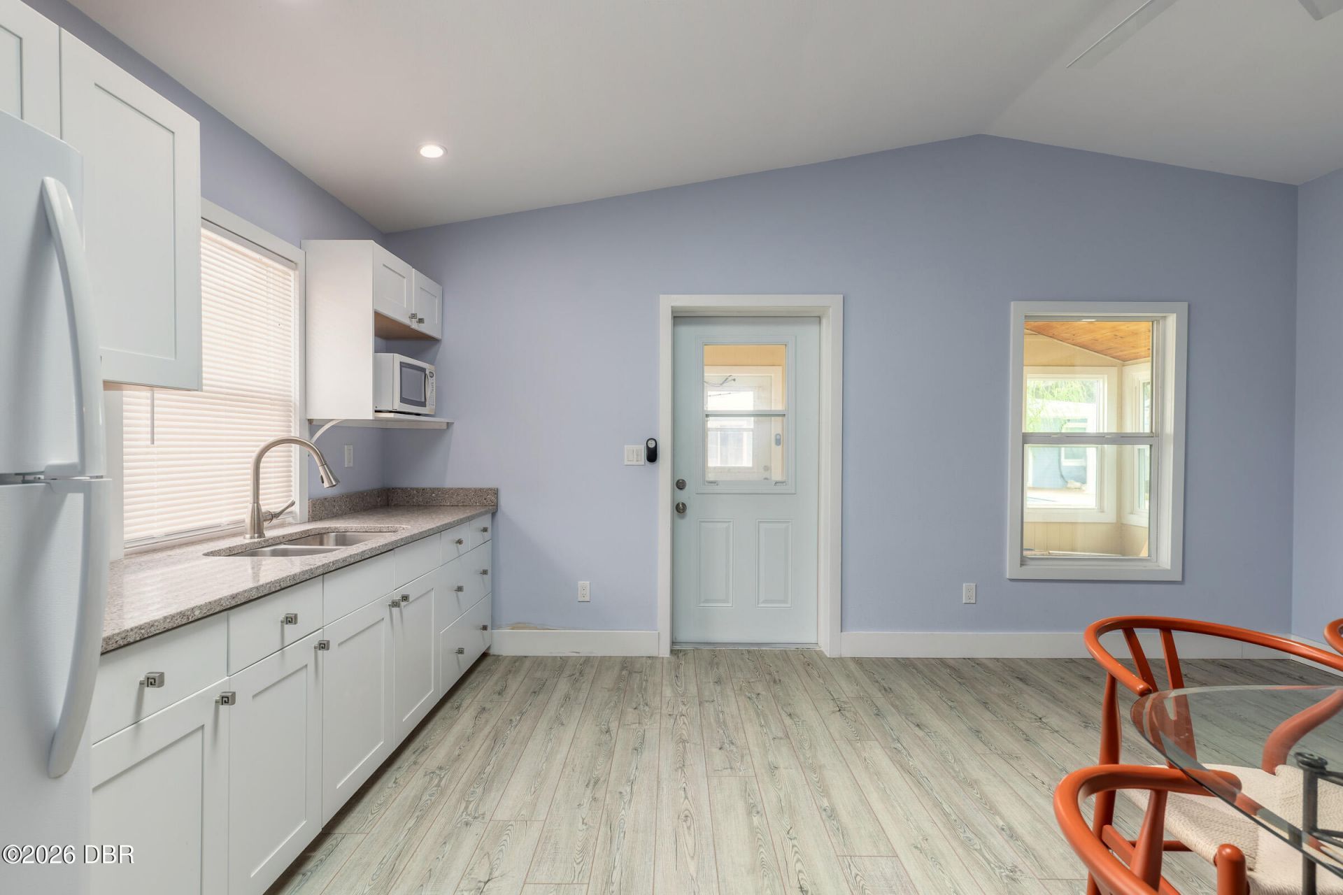 808 E 16th Avenue, New Smyrna Beach, FL 32169 Photo