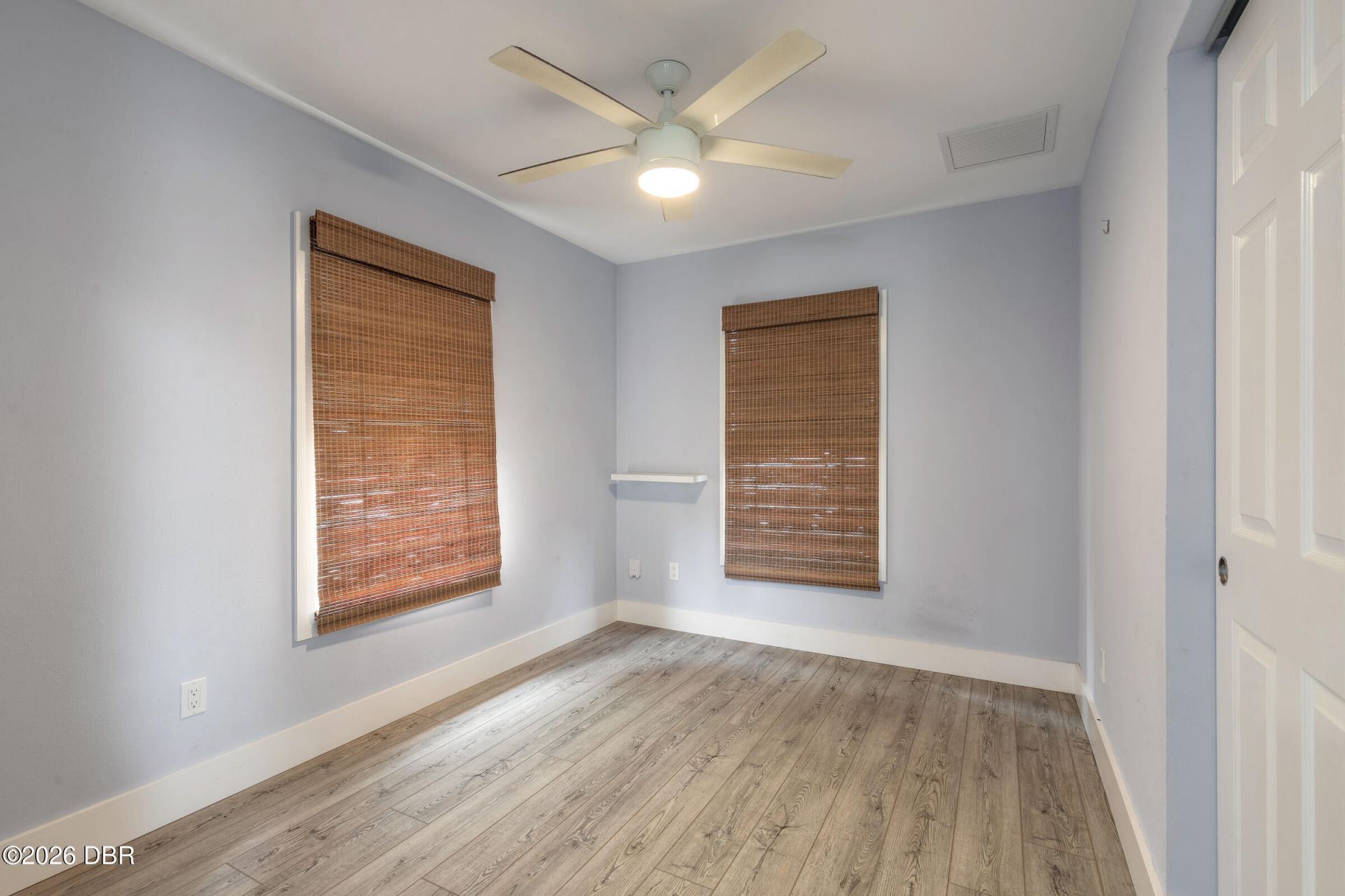 808 E 16th Avenue, New Smyrna Beach, FL 32169 Photo