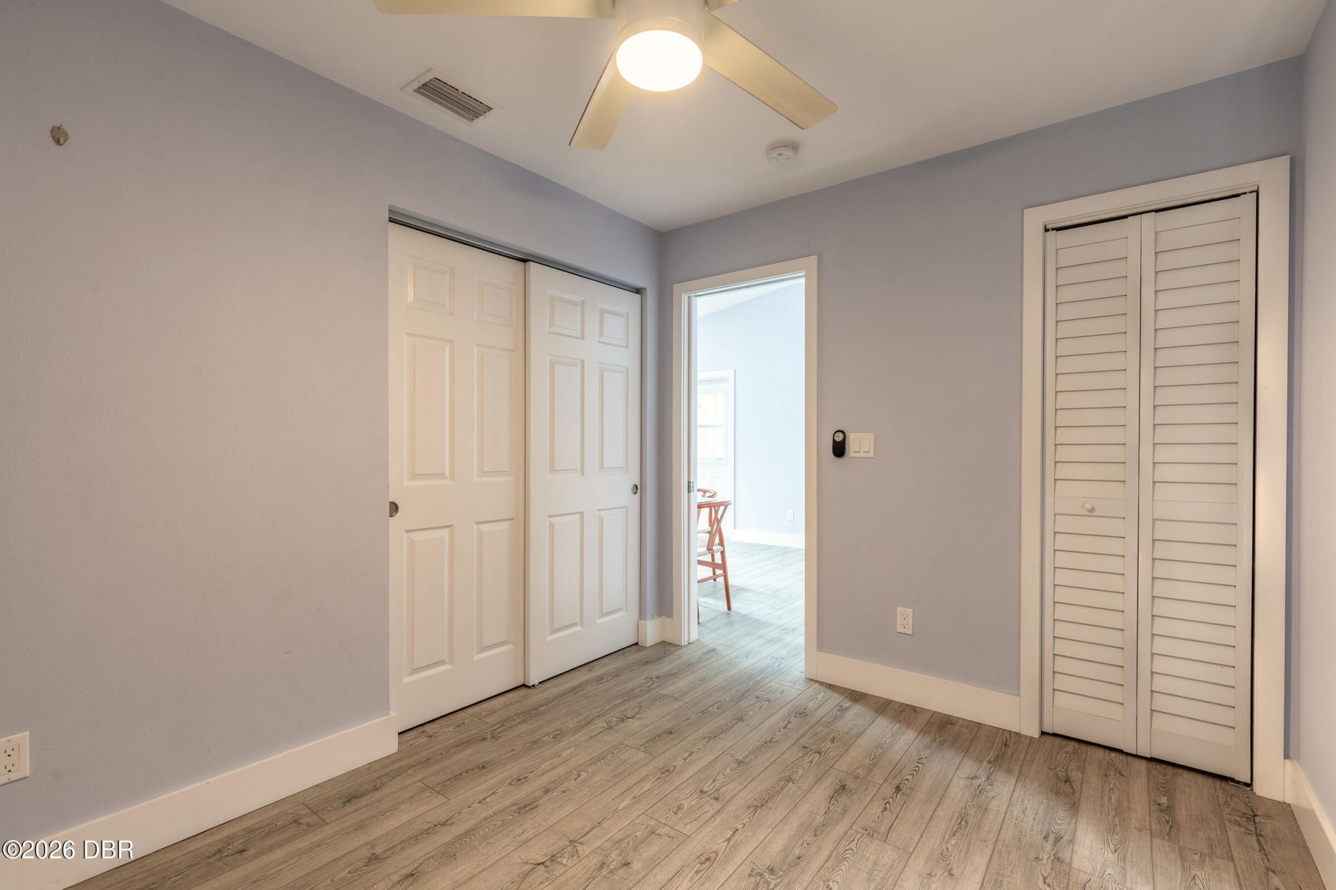 808 E 16th Avenue, New Smyrna Beach, FL 32169 Photo