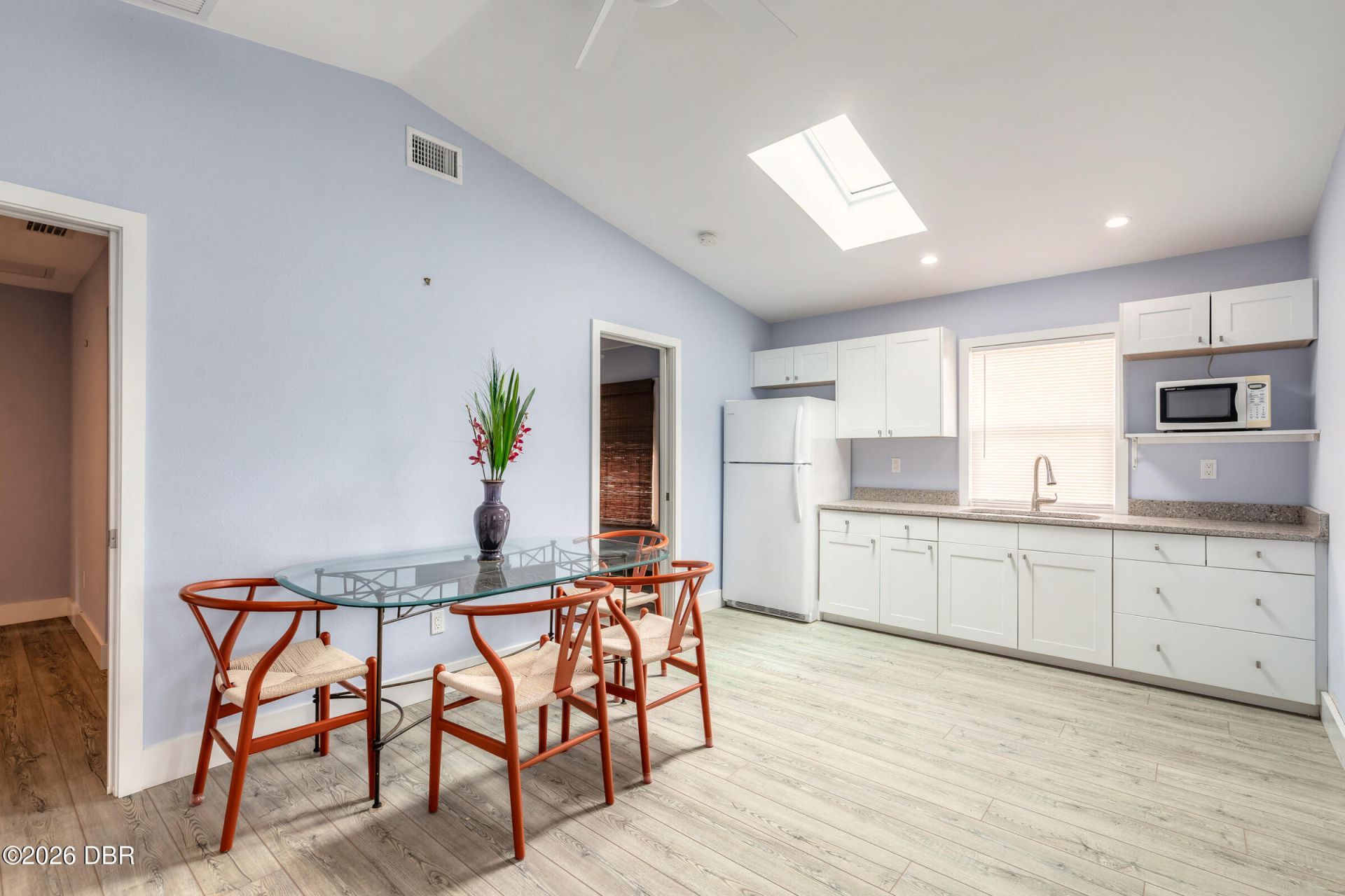808 E 16th Avenue, New Smyrna Beach, FL 32169 Photo