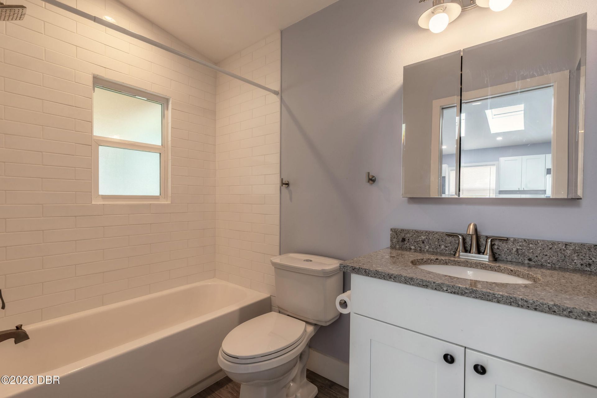 808 E 16th Avenue, New Smyrna Beach, FL 32169 Photo