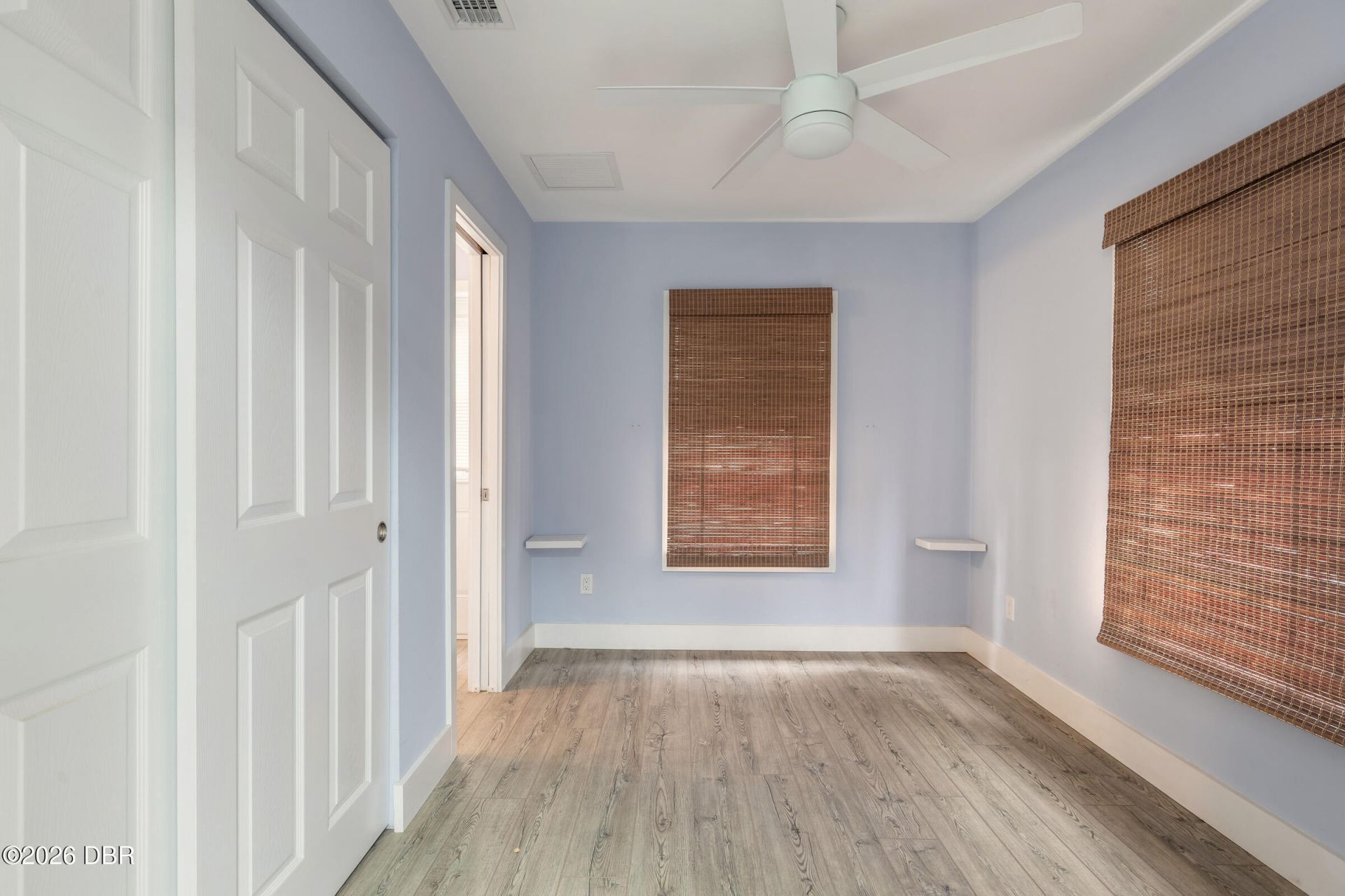 808 E 16th Avenue, New Smyrna Beach, FL 32169 Photo