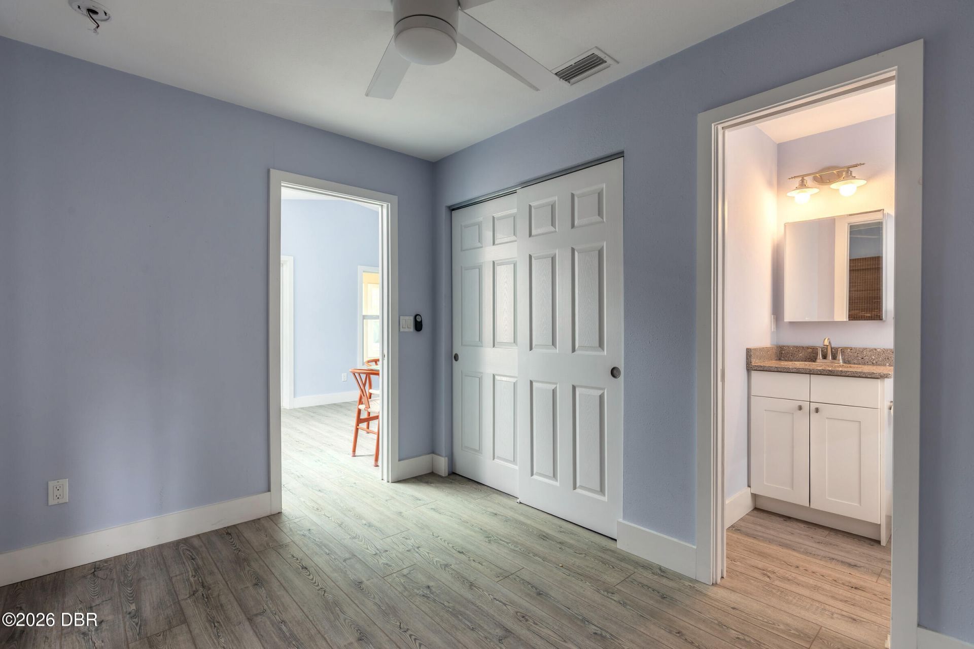 808 E 16th Avenue, New Smyrna Beach, FL 32169 Photo
