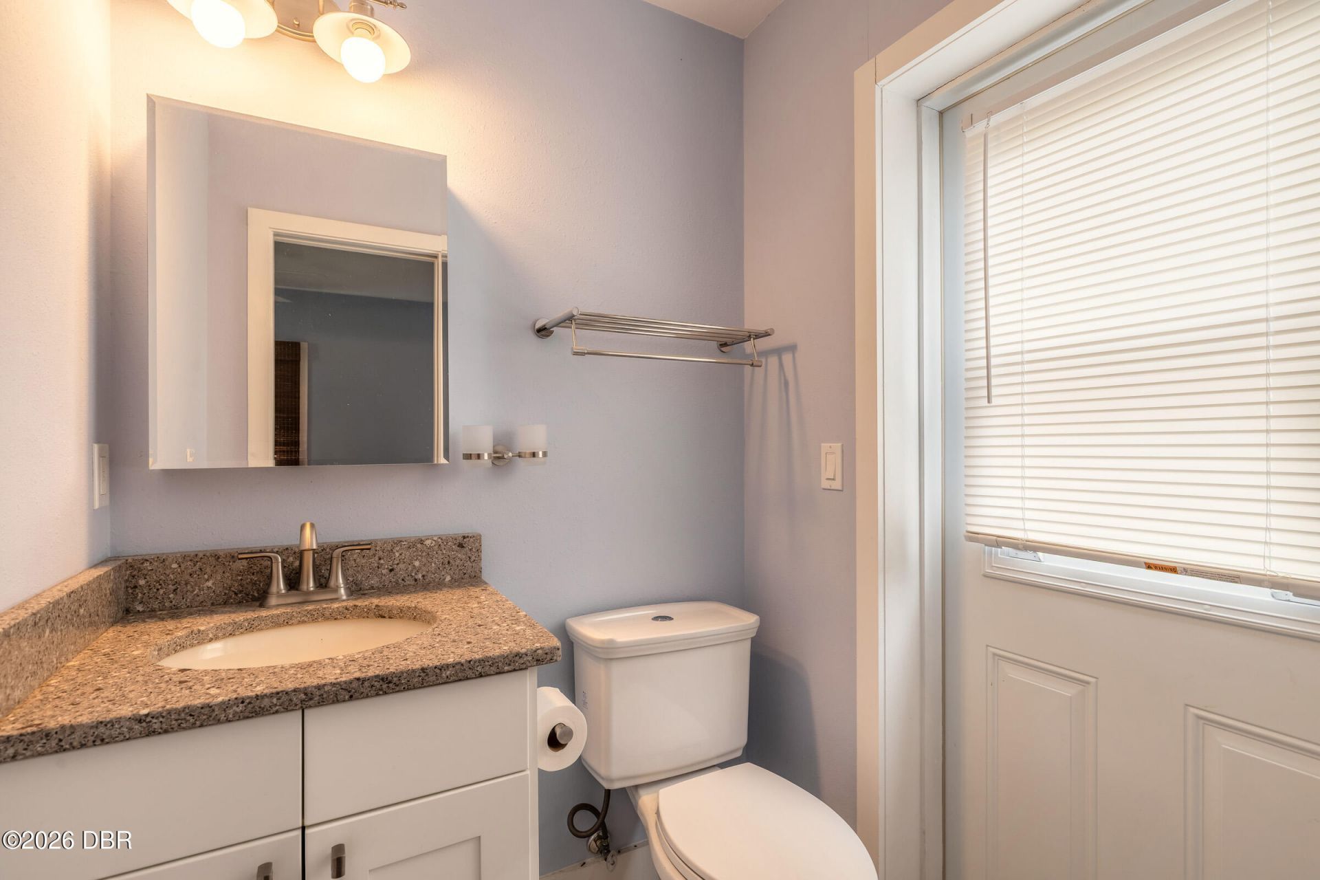 808 E 16th Avenue, New Smyrna Beach, FL 32169 Photo