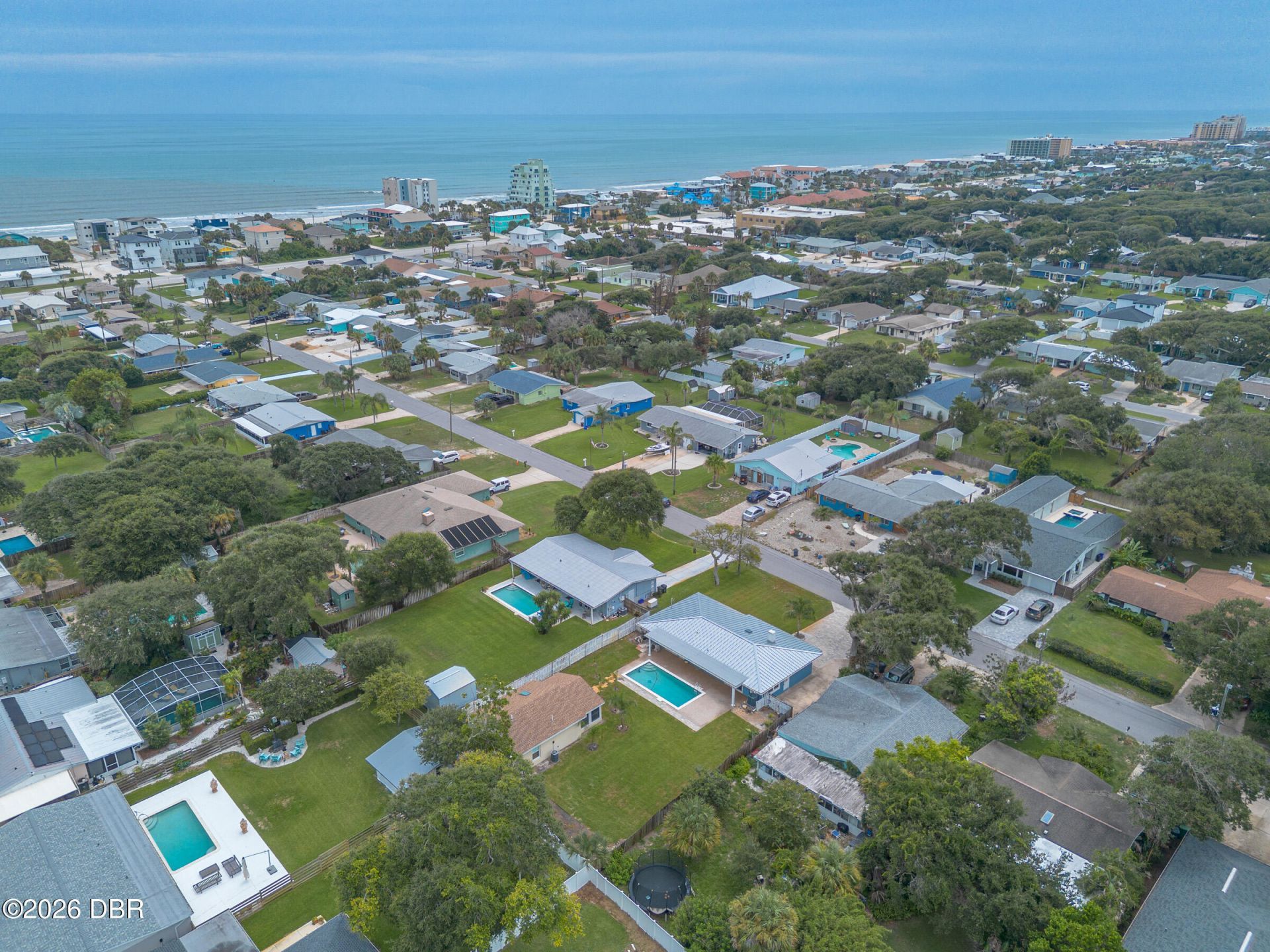 808 E 16th Avenue, New Smyrna Beach, FL 32169 Photo