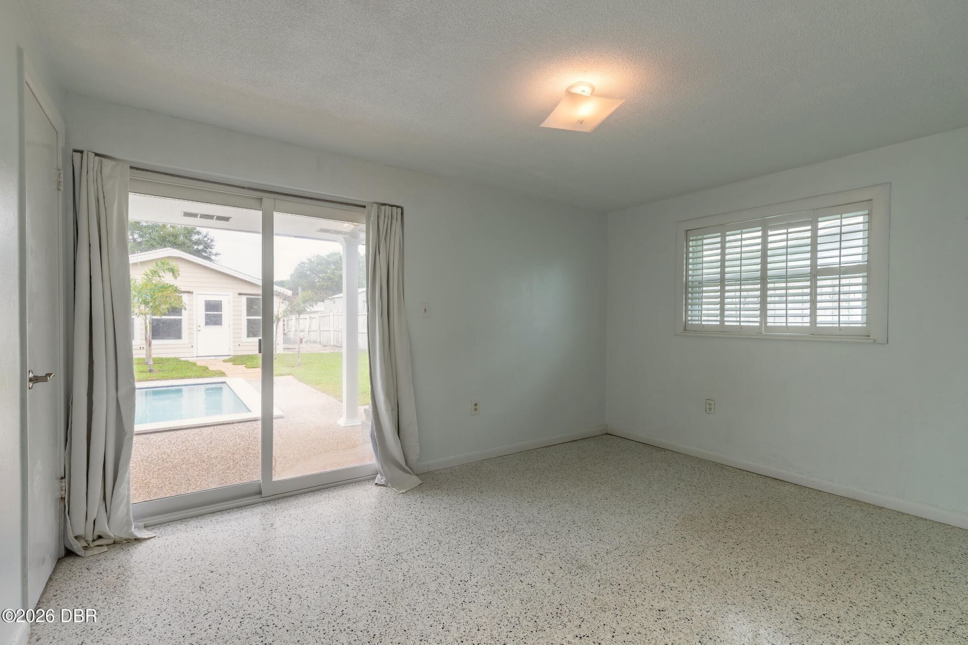 808 E 16th Avenue, New Smyrna Beach, FL 32169 Photo