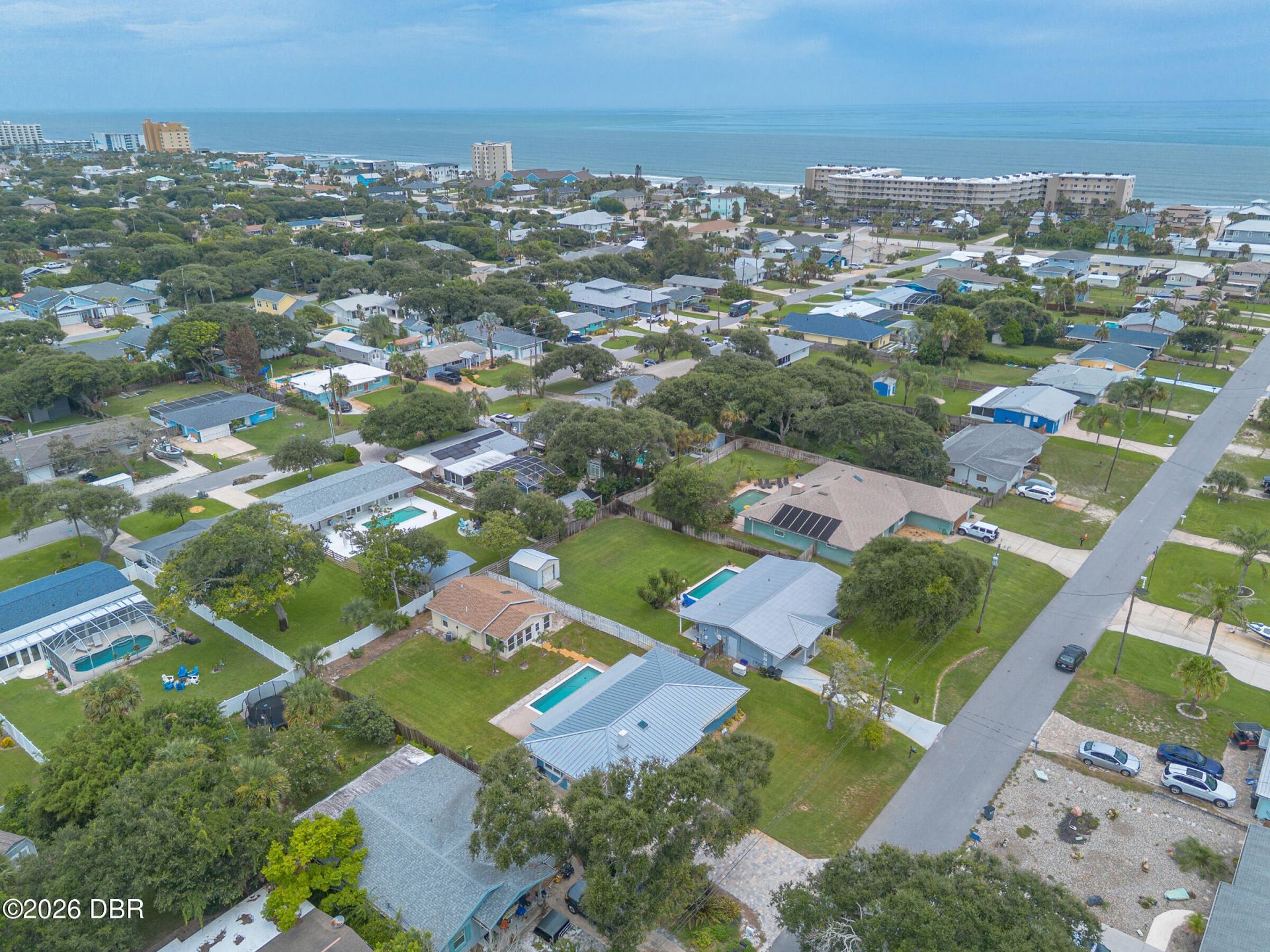 808 E 16th Avenue, New Smyrna Beach, FL 32169 Photo