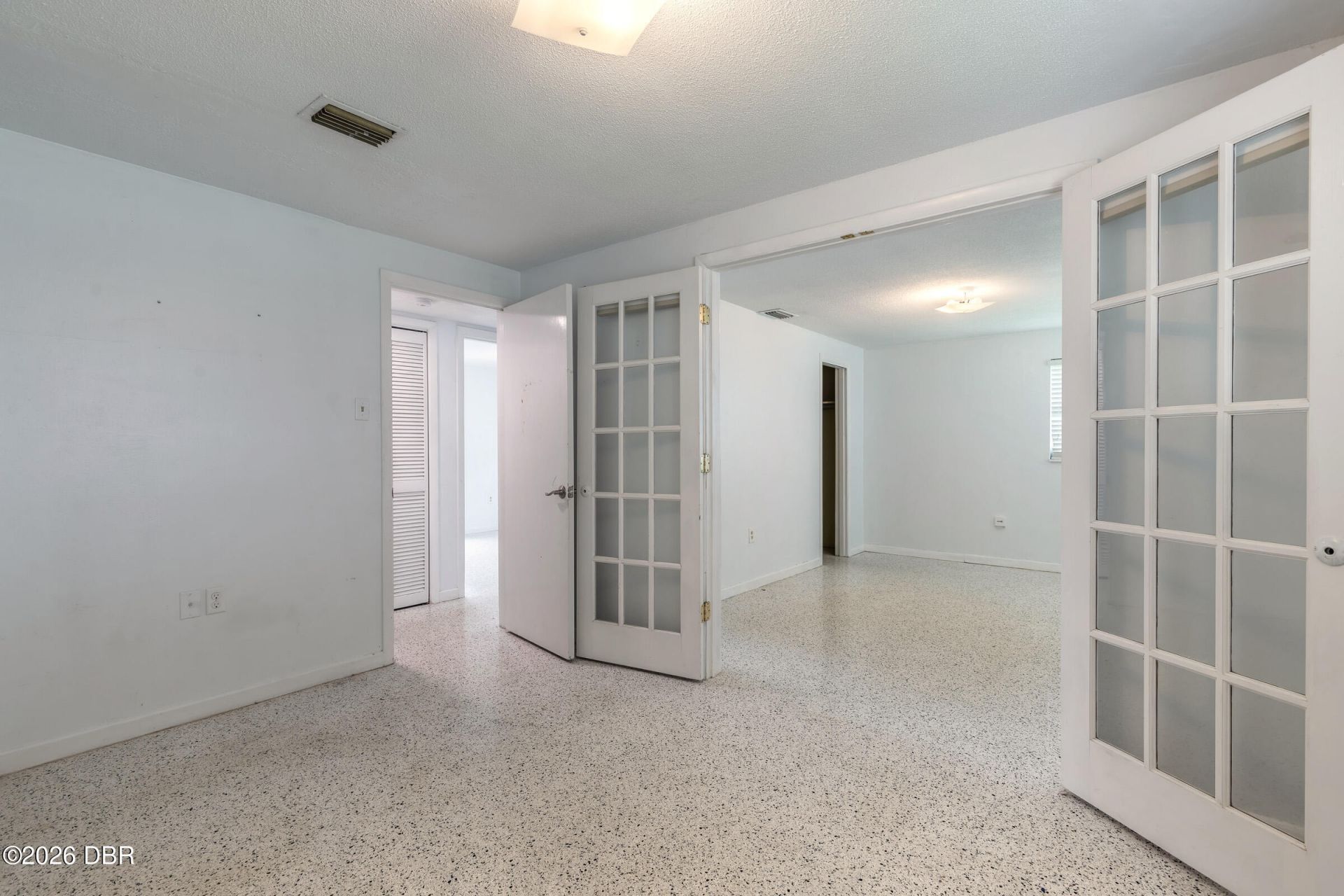 808 E 16th Avenue, New Smyrna Beach, FL 32169 Photo