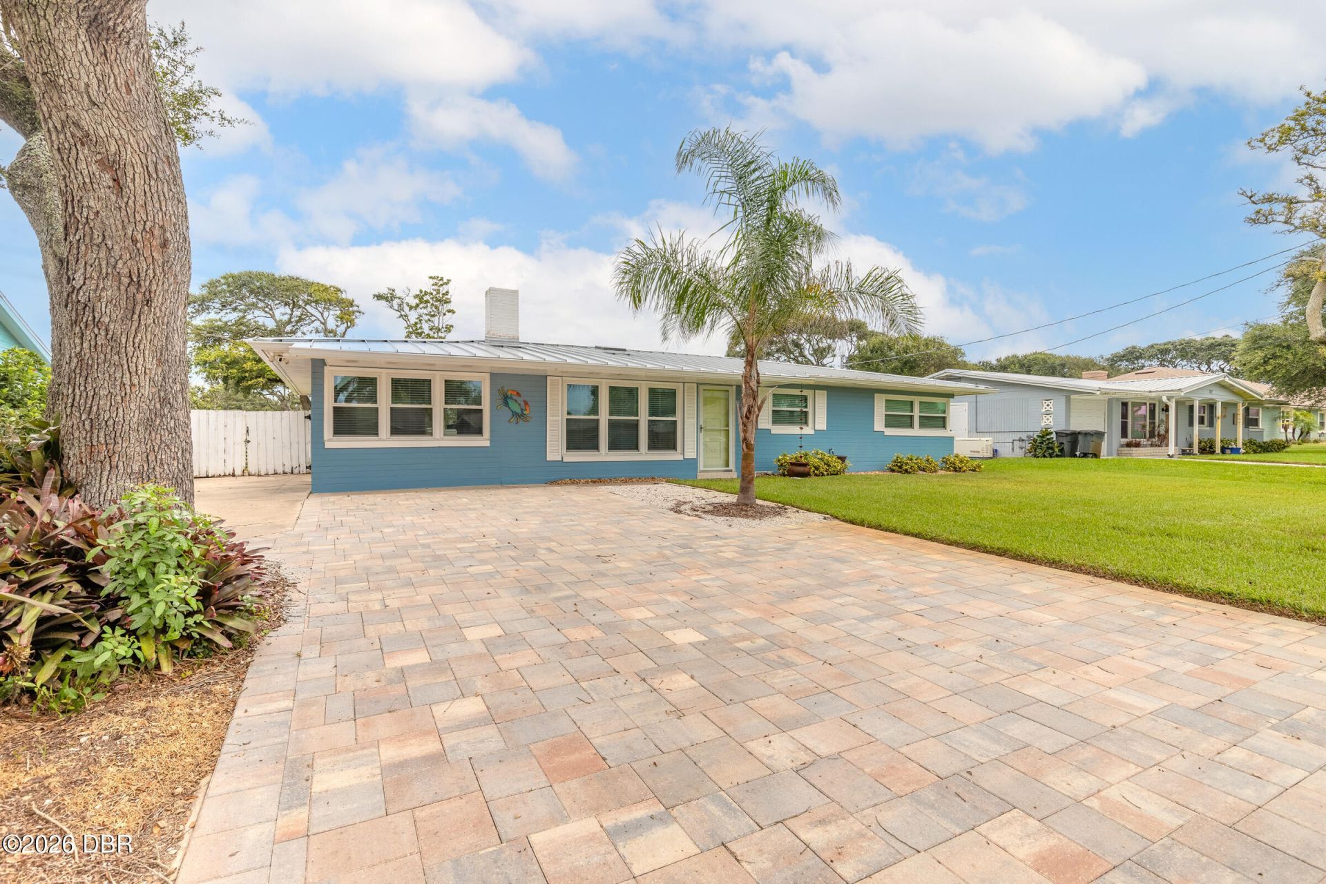 808 E 16th Avenue, New Smyrna Beach, FL 32169 Photo