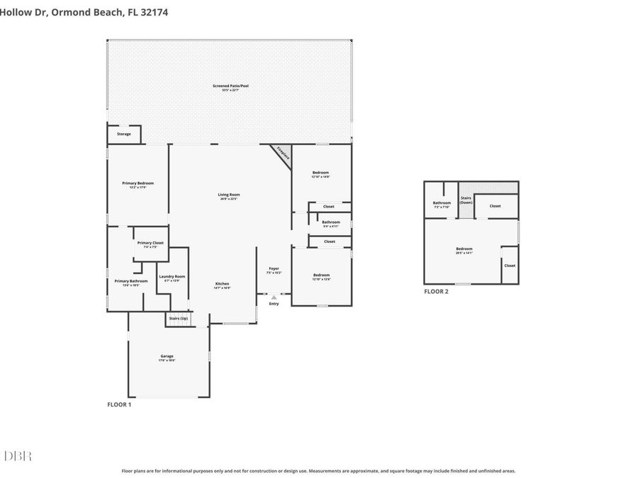 Property Image 44