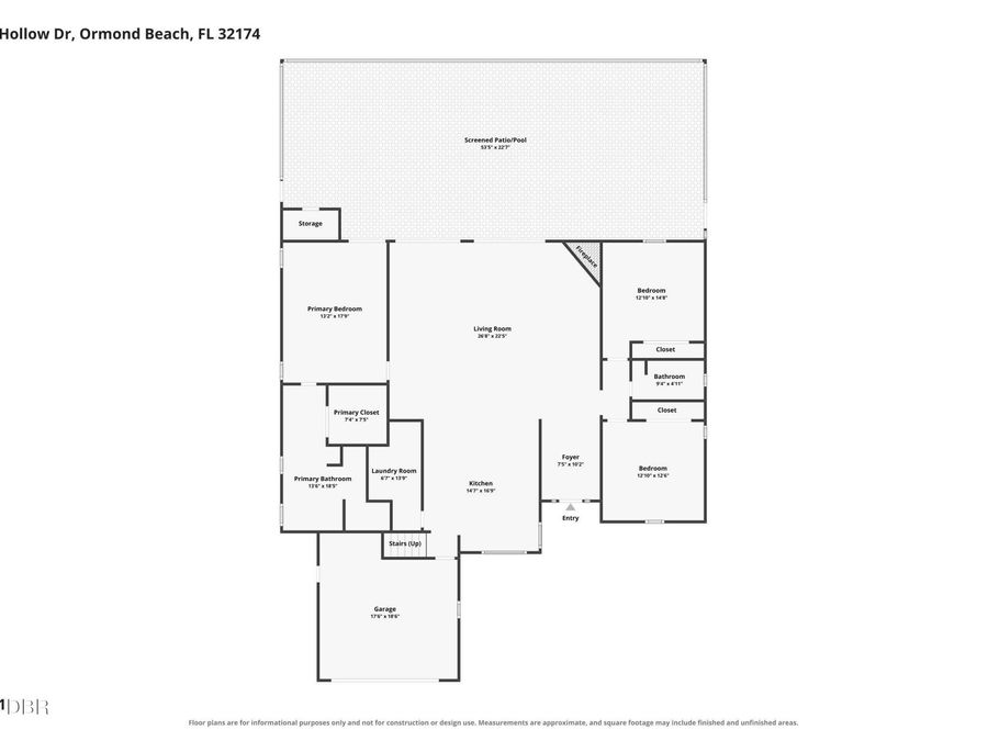 Property Image 45