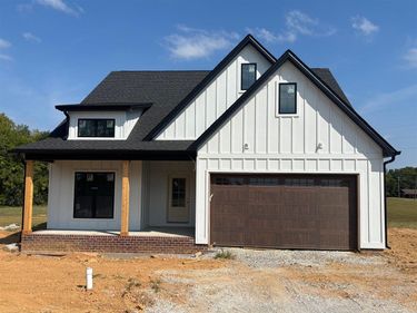 103 Whitetail Lane, Franklin, KY 42134