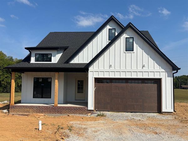 103 Whitetail Lane, Franklin, KY 42134