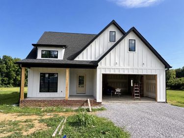 103 Whitetail Lane , Franklin, KY 42134