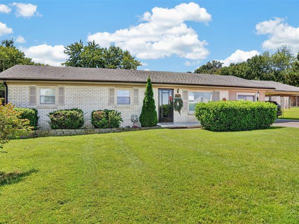 3367 State Route 181 S , Greenville, KY 42345