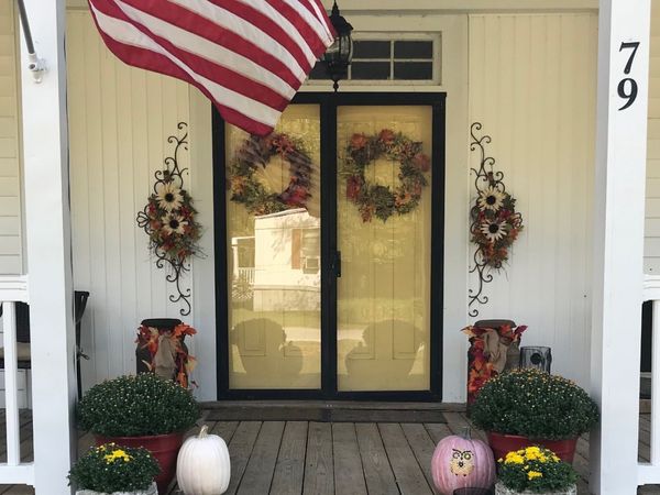 79 Dixon Springs Cir, Dixon Springs, TN 37057