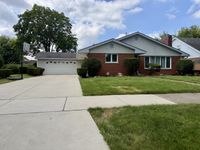 5437 Warren Street, Morton Grove, IL 60053 primary photo