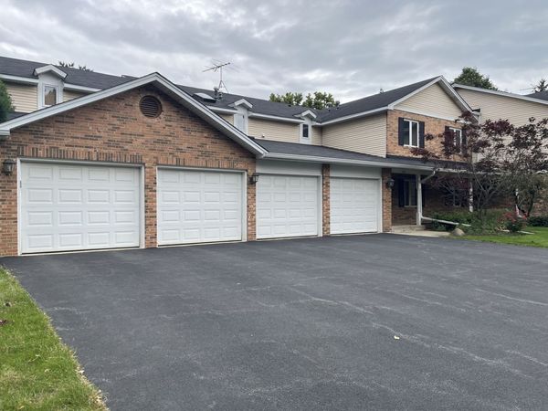 978 Benedetti Drive , Unit C, Naperville, IL 60563