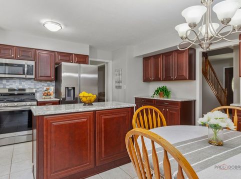 Main Photo