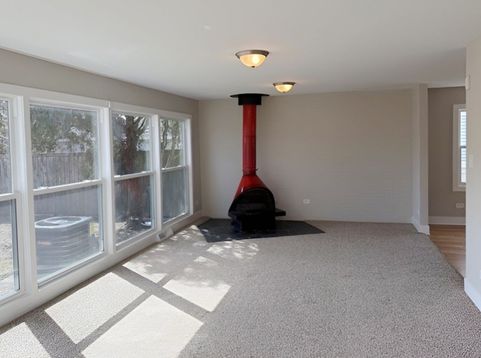 Main Photo