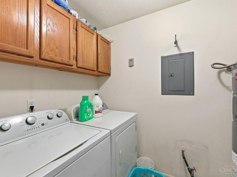 1572 Gelhot Drive, Unit 127, Fairfield, OH 45014 Photo 19